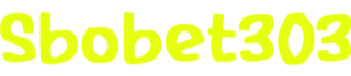 Sbobet303