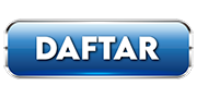 Daftar Sbobet303