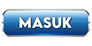 Login Sbobet303